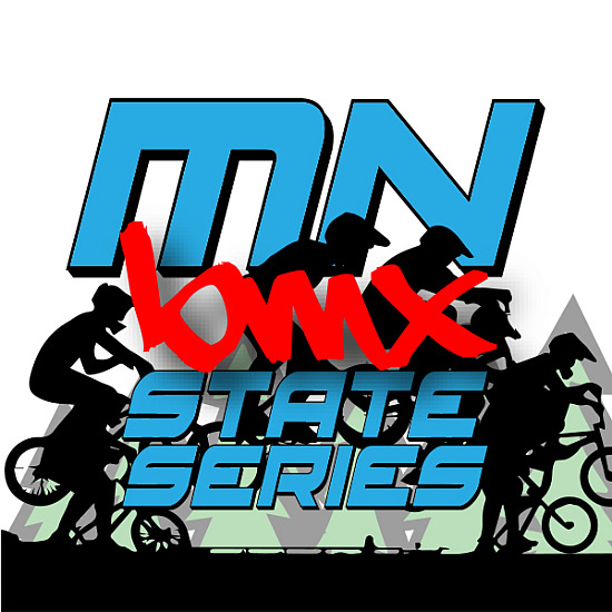 2023 Minnesota State Finals